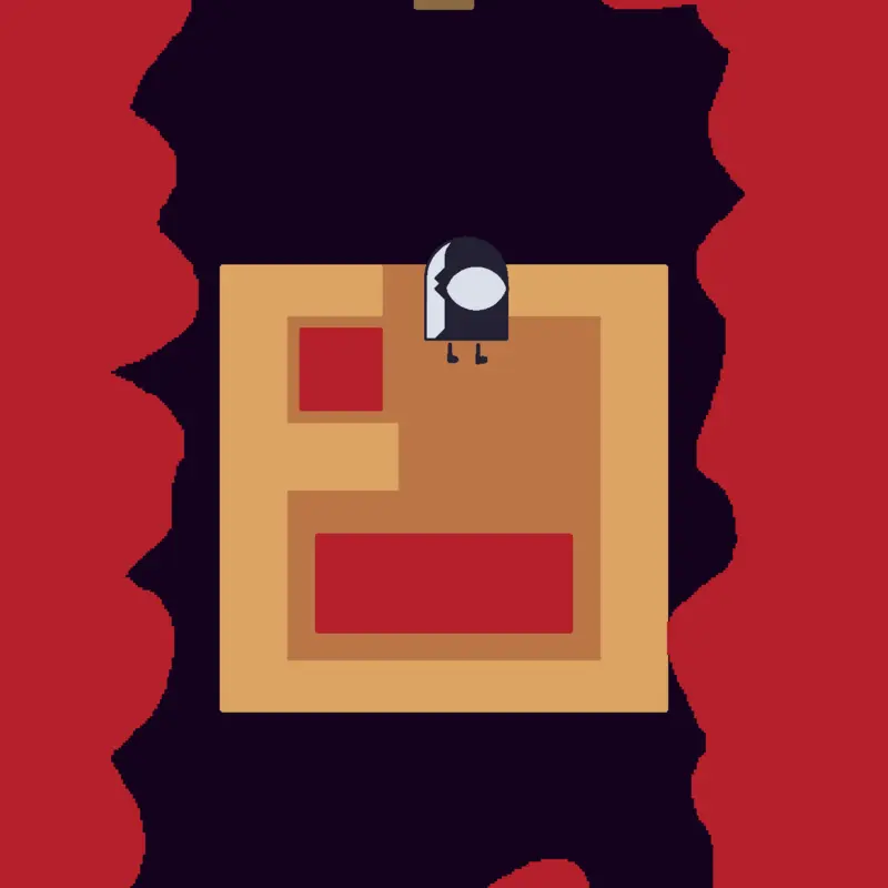 Game by @haerio35