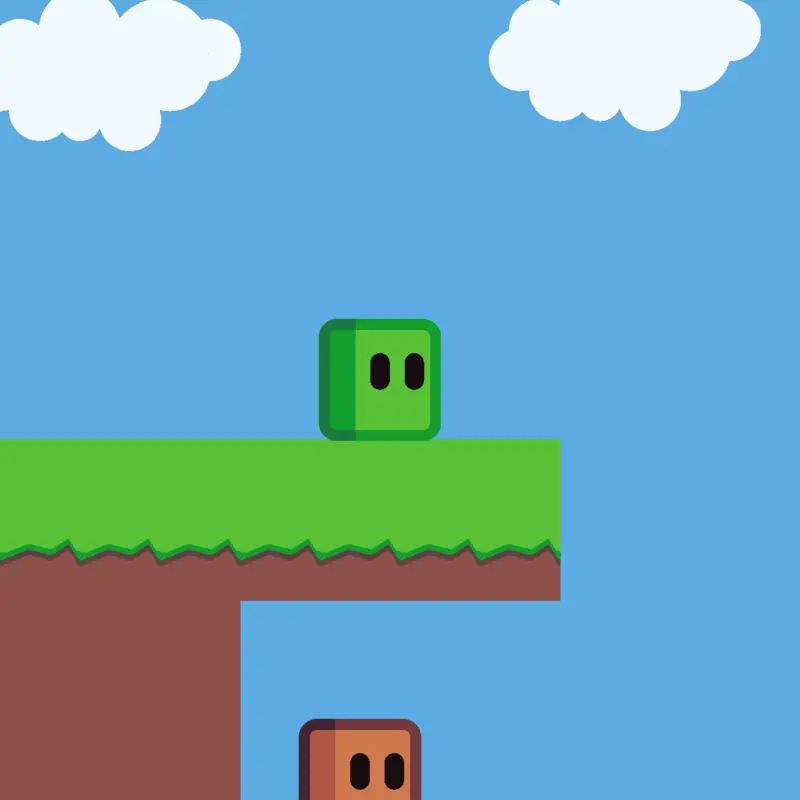 Game by @Bimboythe