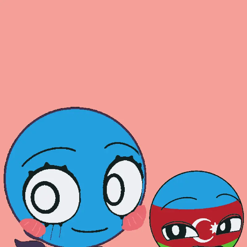 Game by @adam_turkiye