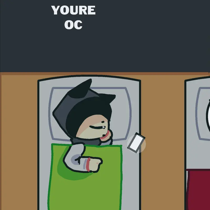 Game by @Razzle-Dazzle