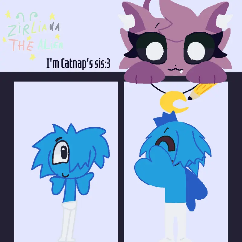 Game by @Zirliana_the_alien
