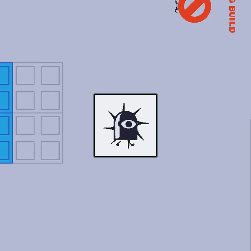 Game by @Spycrab_alt