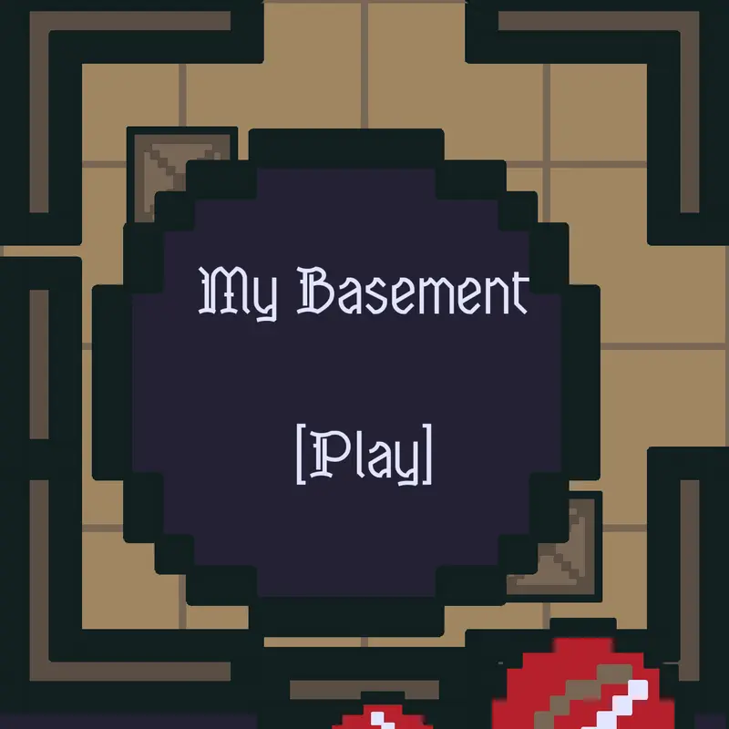 Game by @EditProle