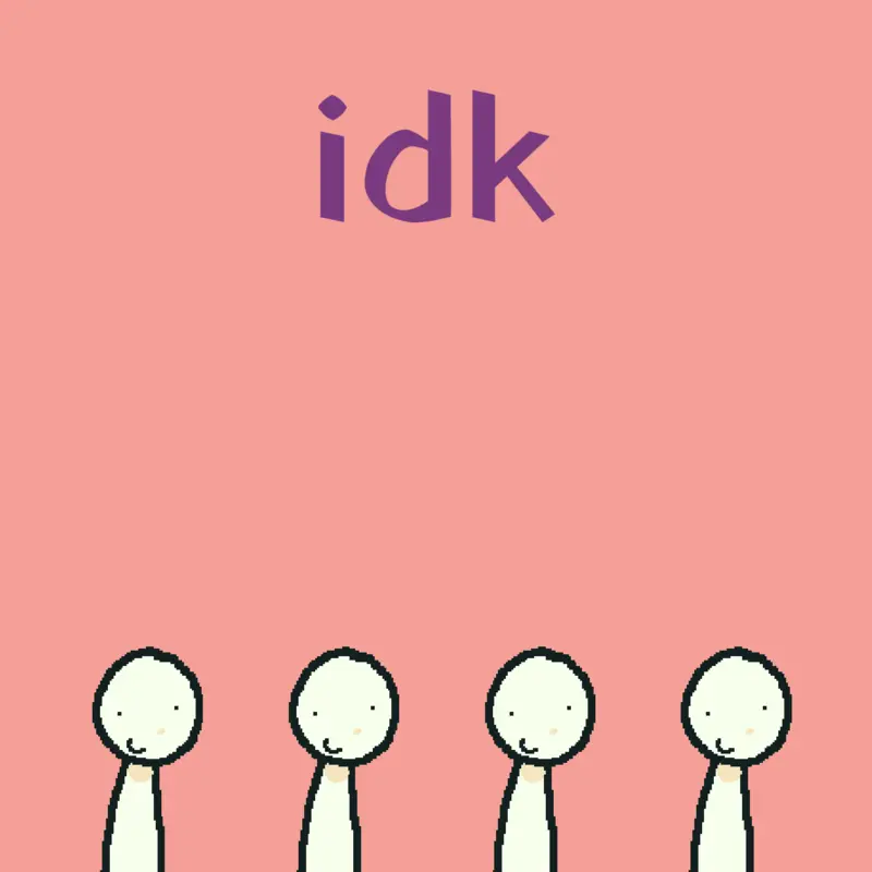 Game by @Just_Bambi