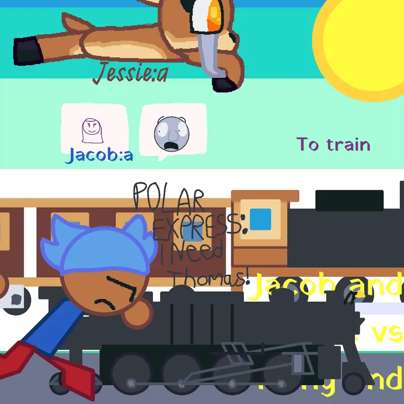 Game by @Train12137