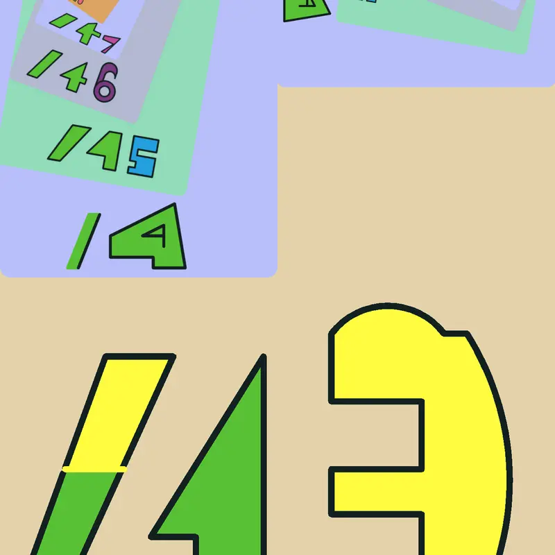 Game by @Heitor2048balls