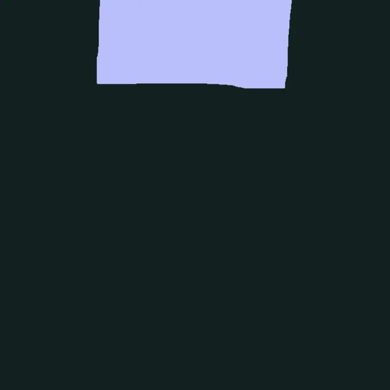 Game by @Jax-gameer2