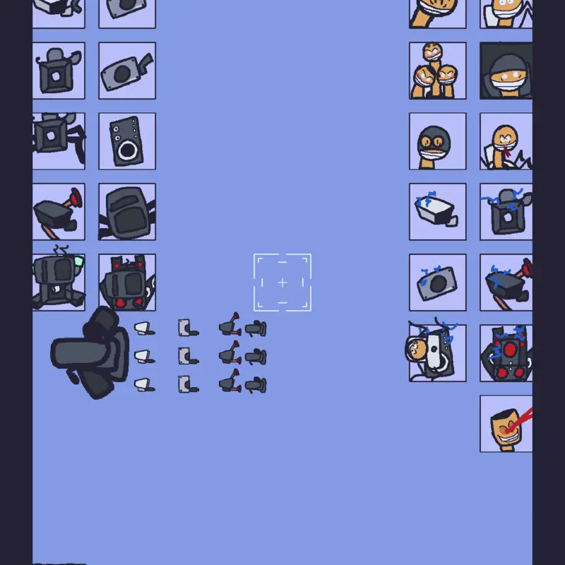 Game by @Skibidi09872