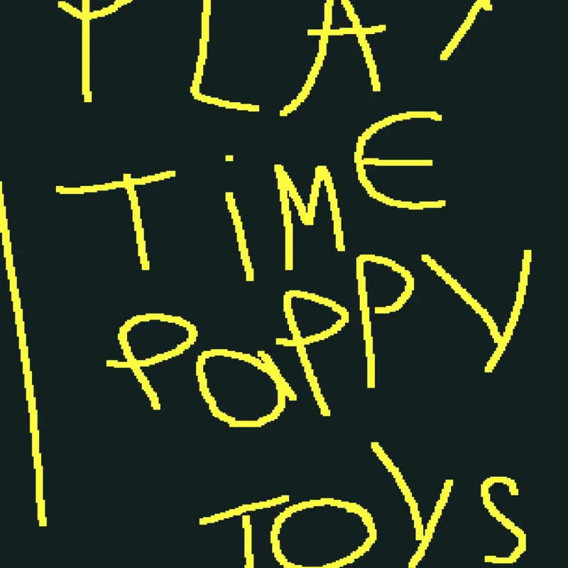 Game by @gartenofred