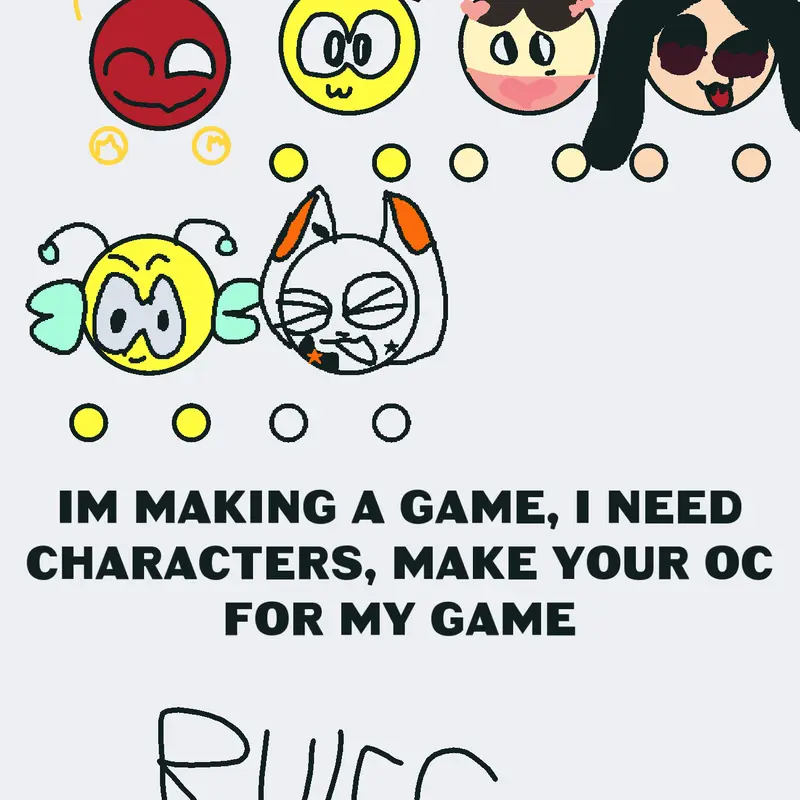 Game by @puso-----