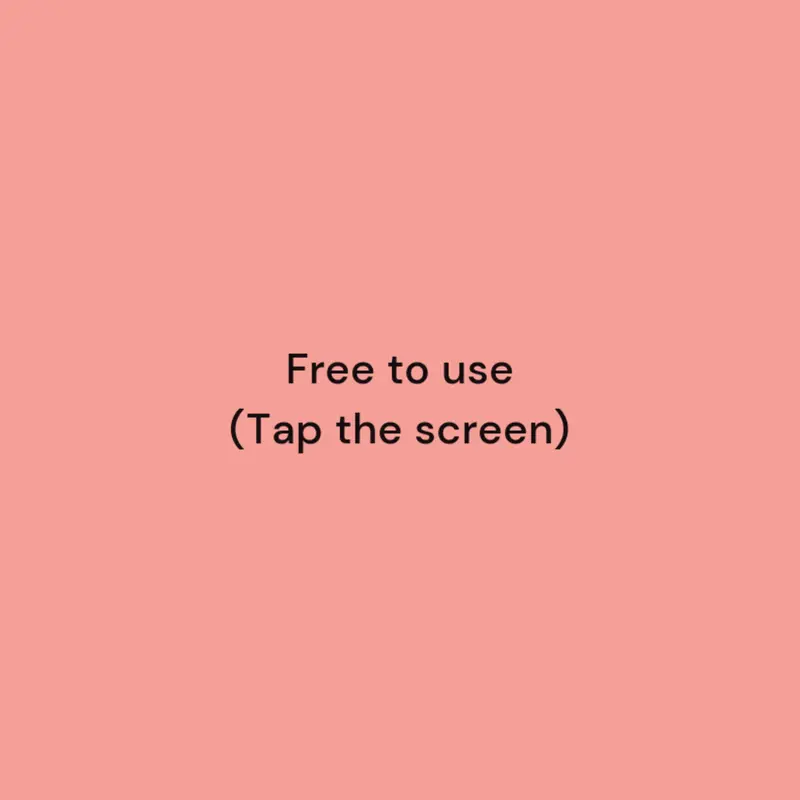Game by @-Mhikylla-