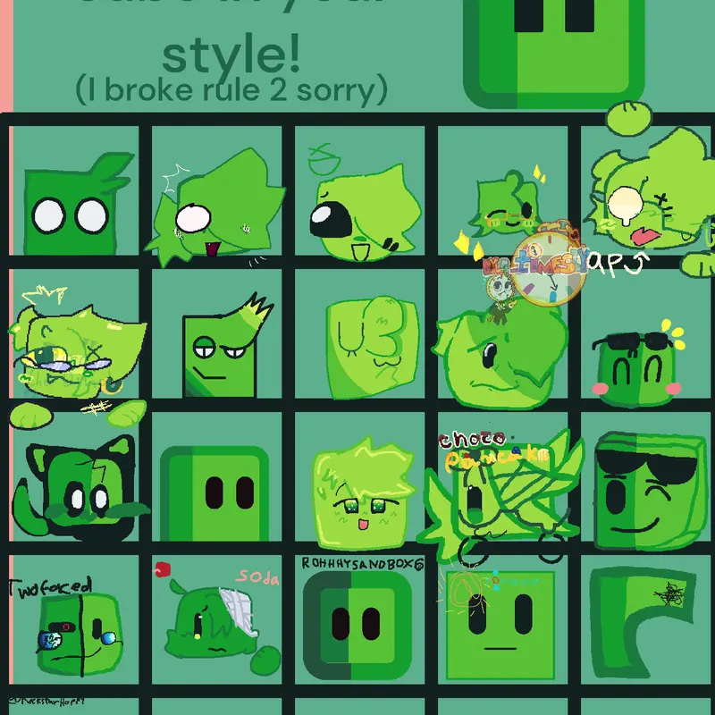Game by @Peasshooter_gaming