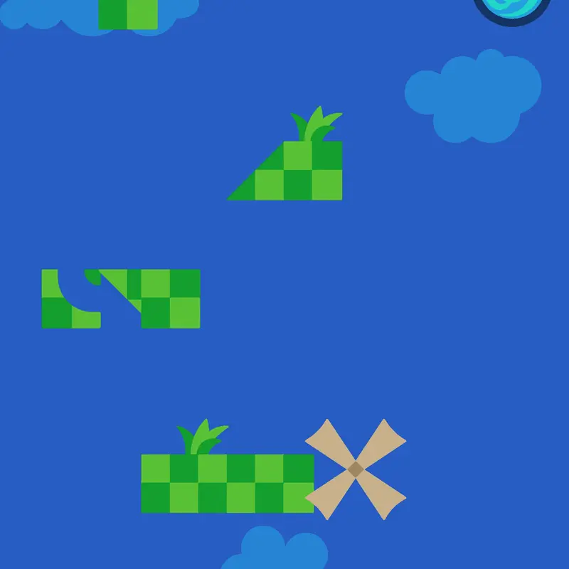 Game by @randomstuff-_-