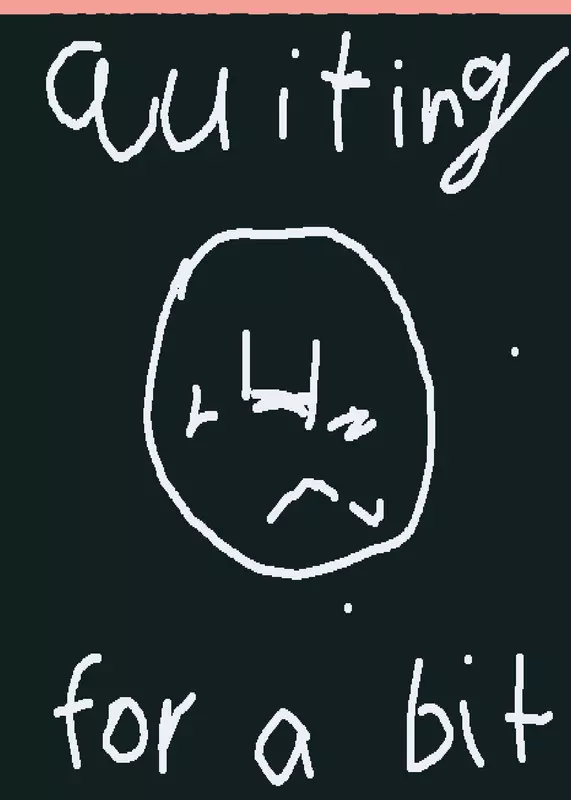 Game by @partypooper_loo
