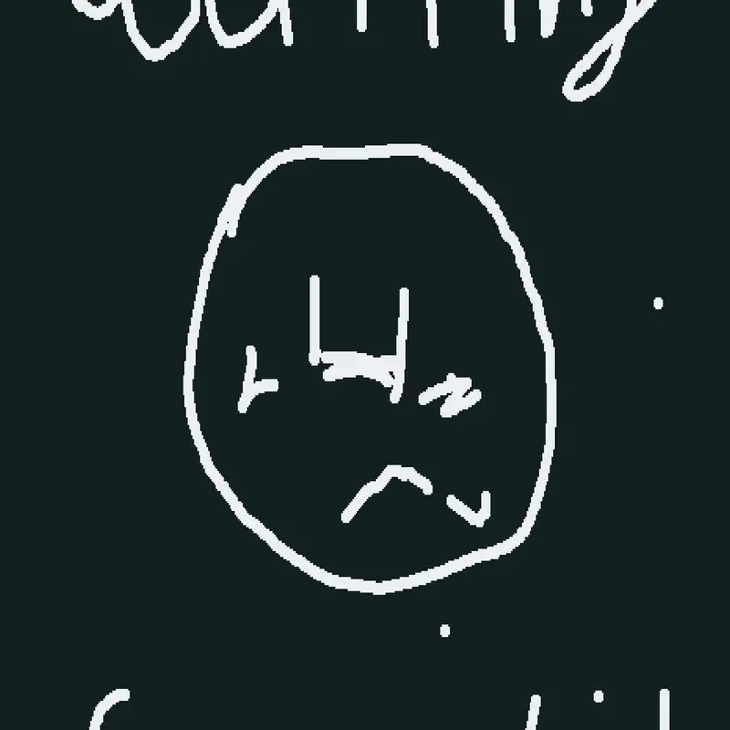 Game by @partypooper_loo
