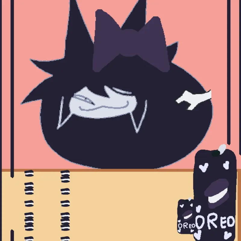 Game by @lol_love