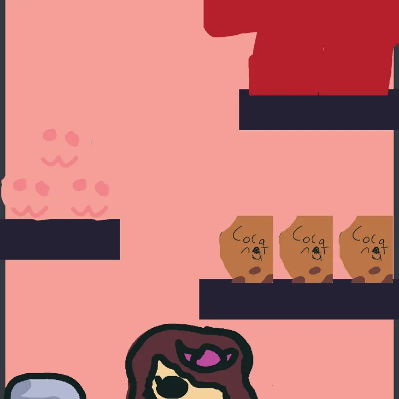Game by @120938