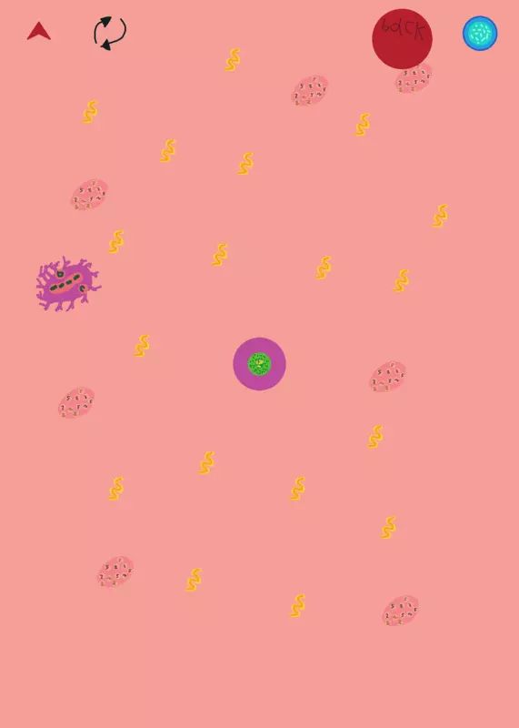 Game by @kstudios