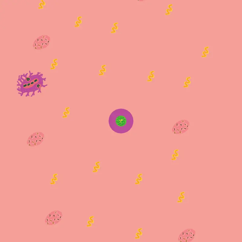 Game by @kstudios