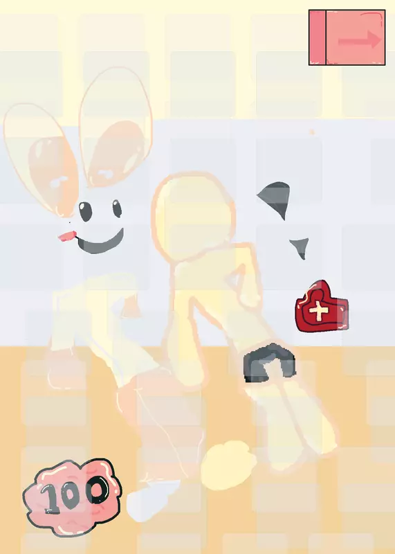 Game by @kittycatcuteypie