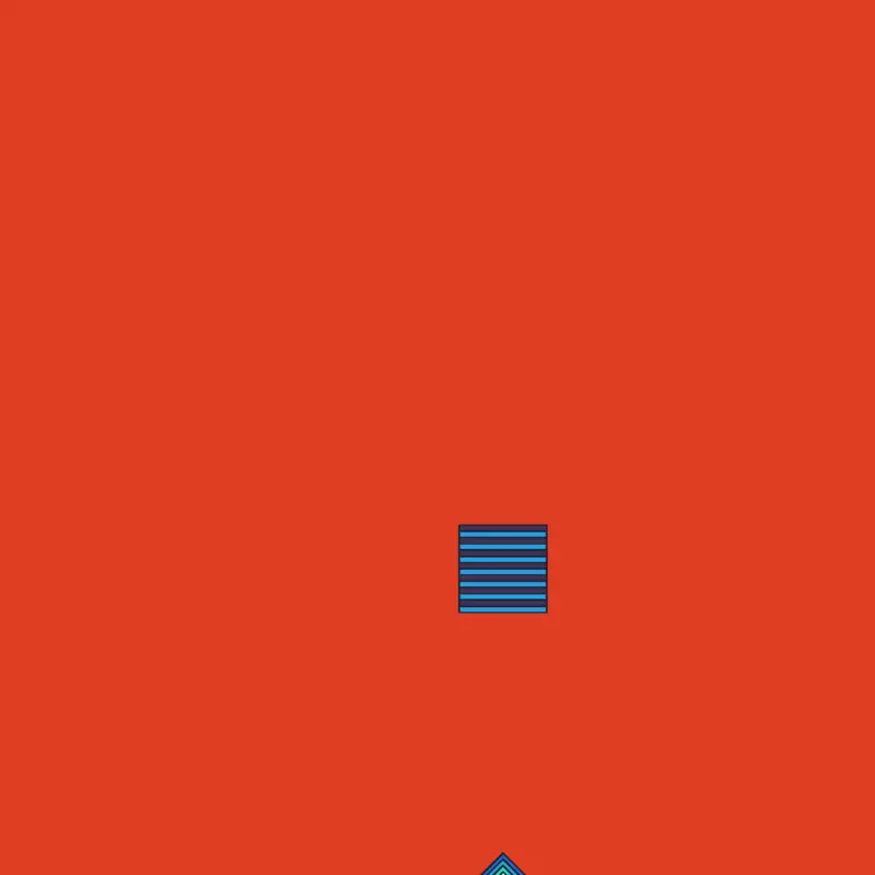 Game by @DIMDECA