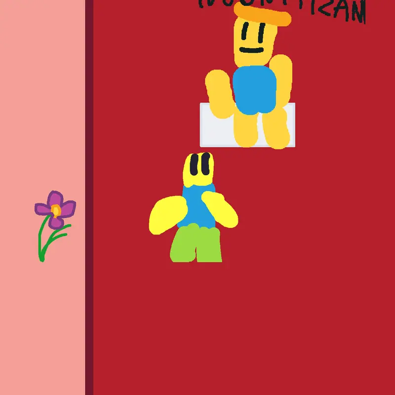 Game by @CappybopitCaleb18