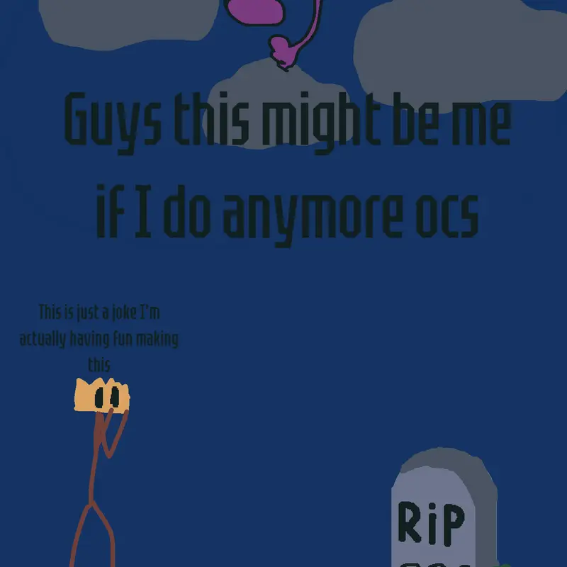 Game by @purplemaniac