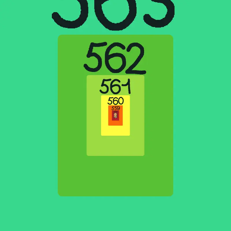 Game by @NebulaStickmanz