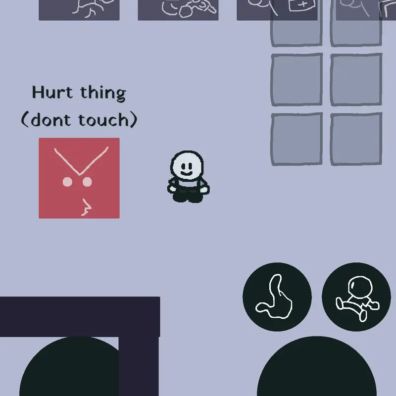 Game by @Tunrelable24