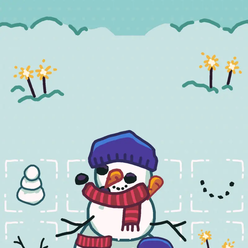 Game by @Matei_16