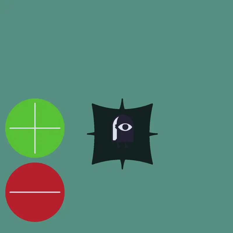Game by @kitty_power