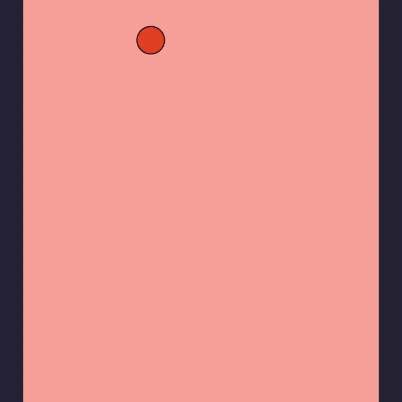 Game by @davaiswa