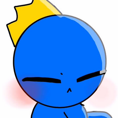 @QwertyCreator
