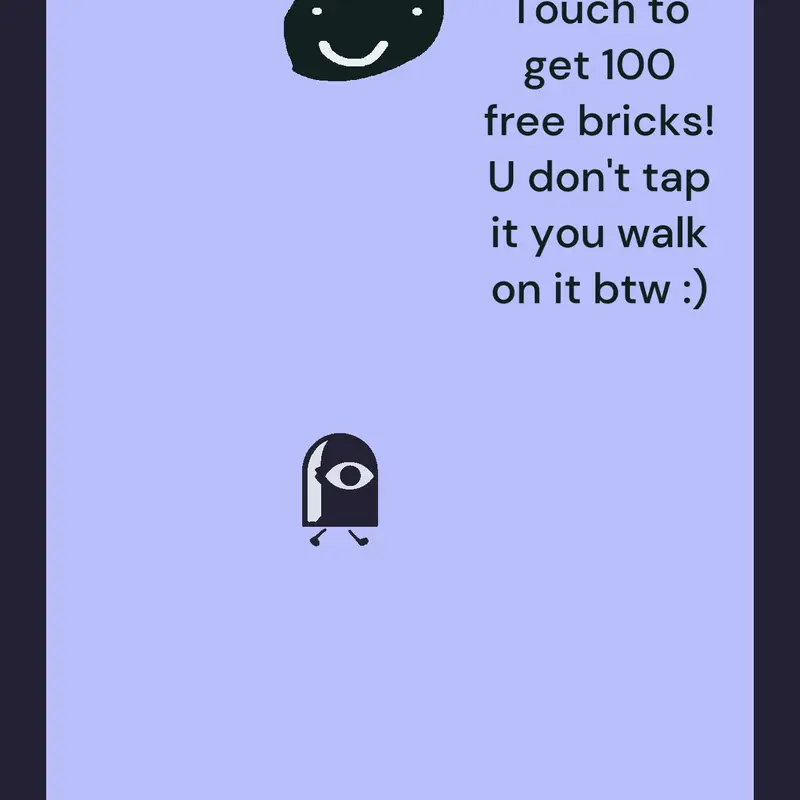 Game by @doodle999