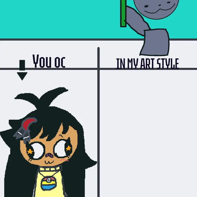 Game by @Byte_caverncrusherfan