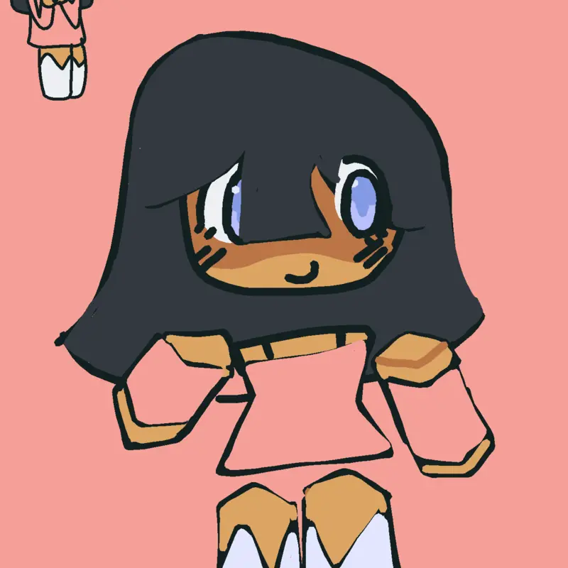 Game by @p1nky_leaf