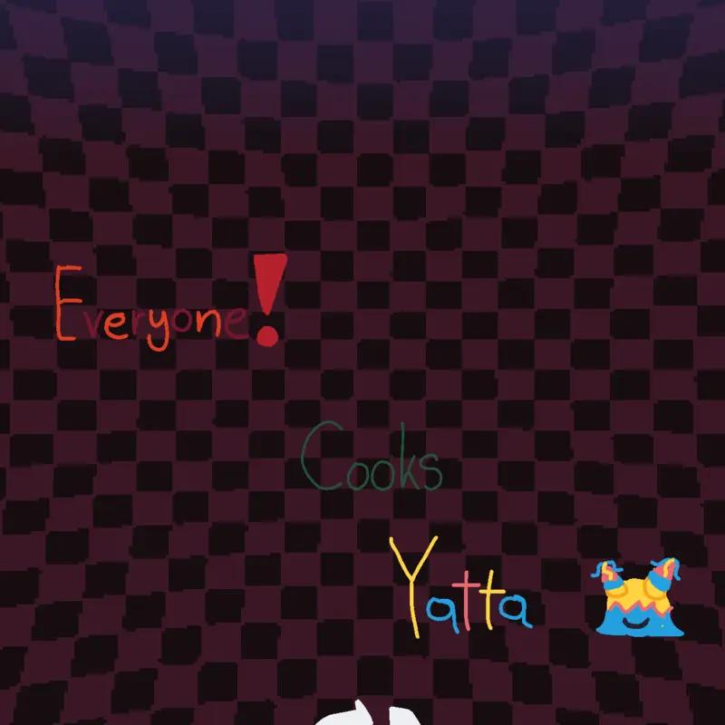 Game by @BrudUnicorn