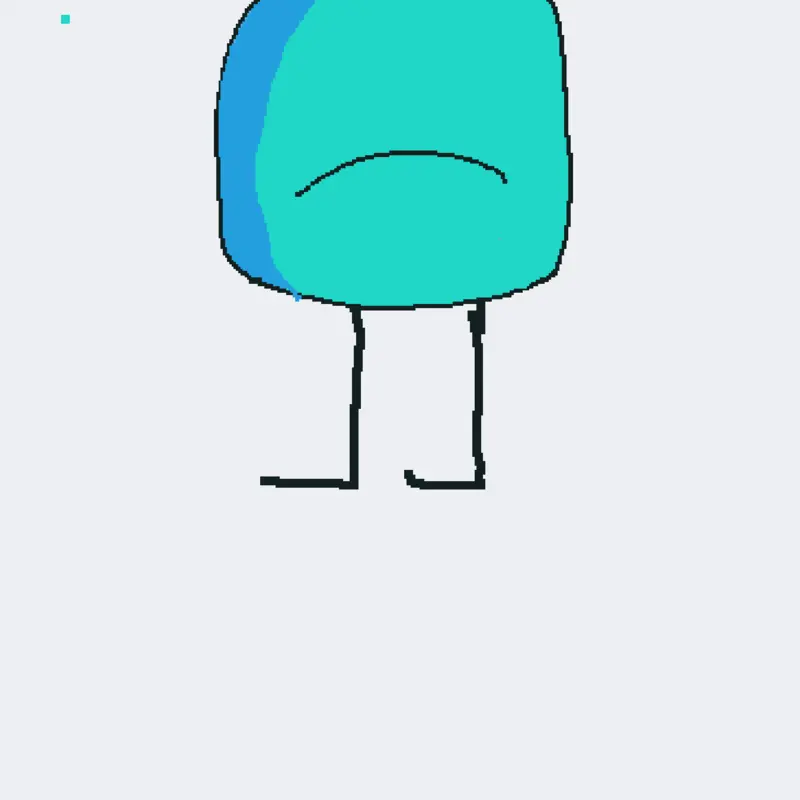 Game by @Mybestfriend