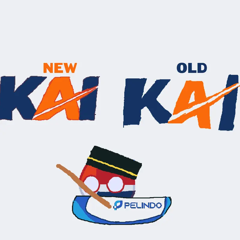 Game by @PNR_and_KAI_Lovers