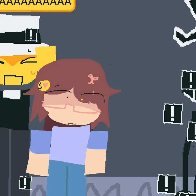 Game by @S_the_bored_creator