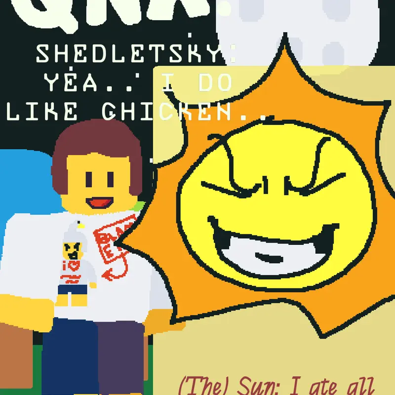 Game by @Shadow_blox