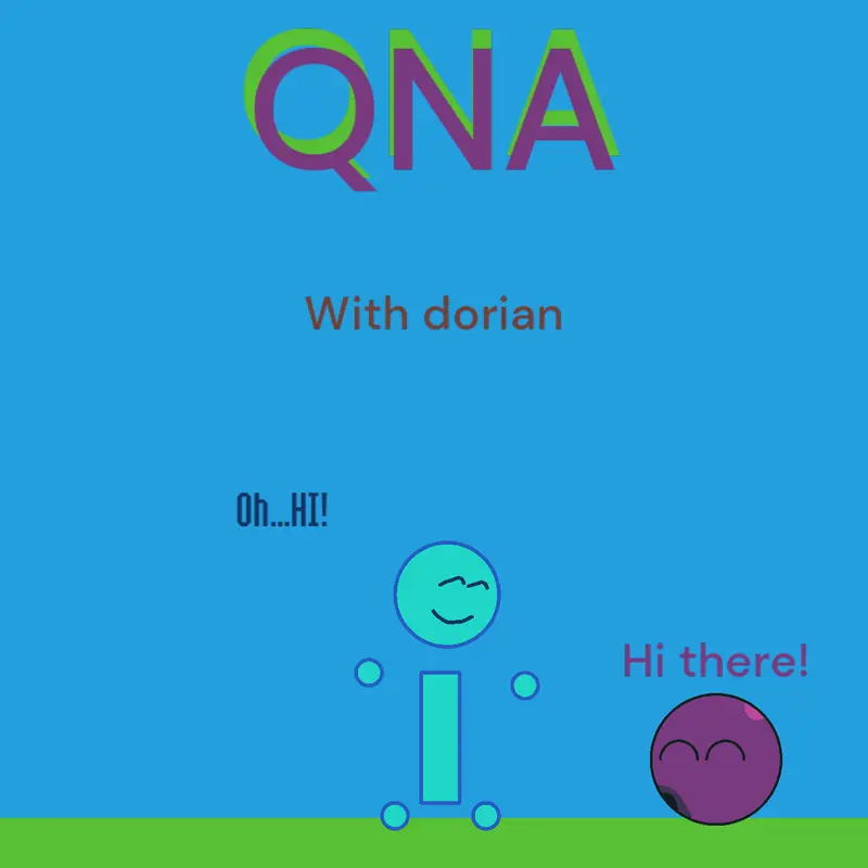 Game by @this_guy4