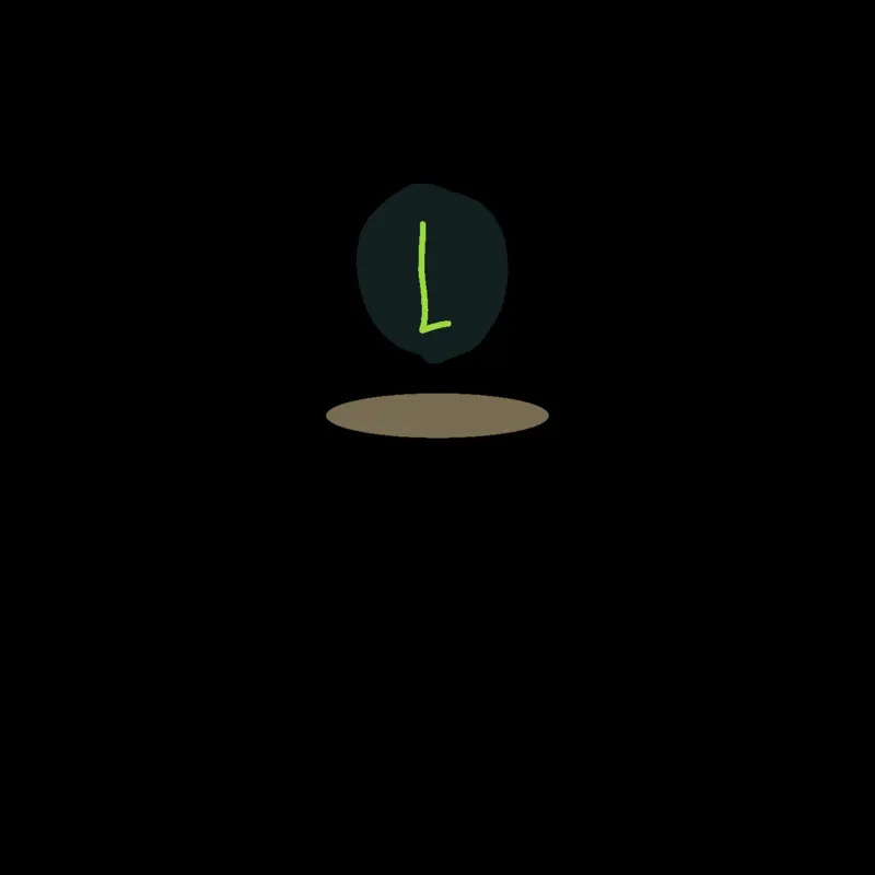 Game by @watero