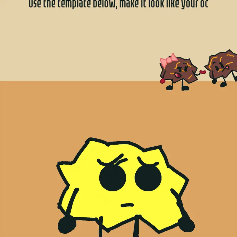 Game by @Geometry99