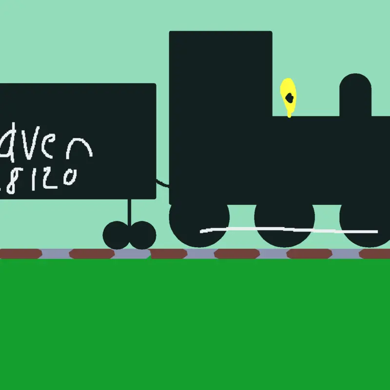 Game by @SteveTha123