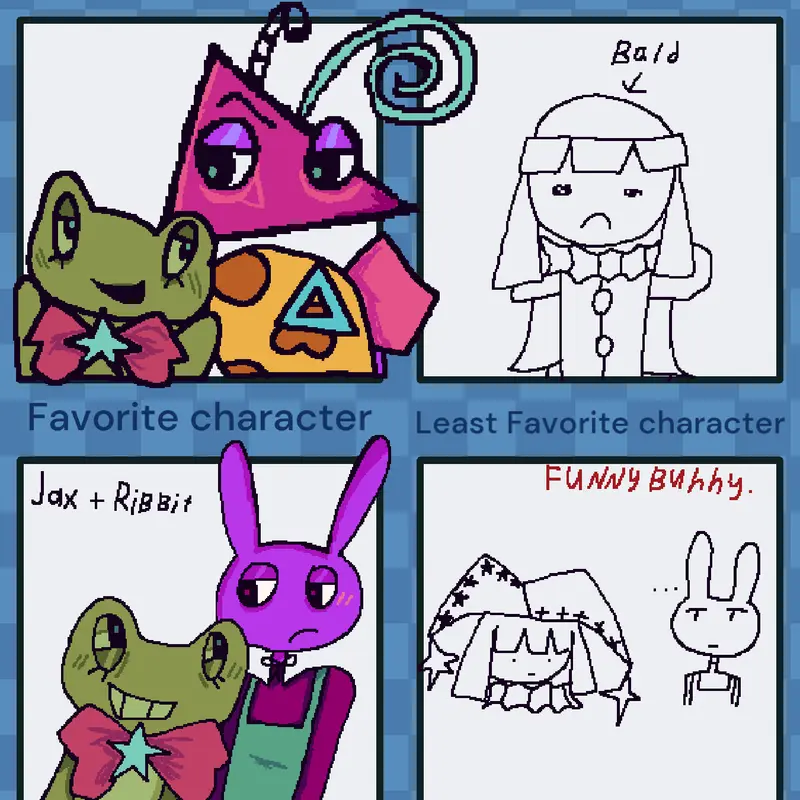 Game by @Yuli-