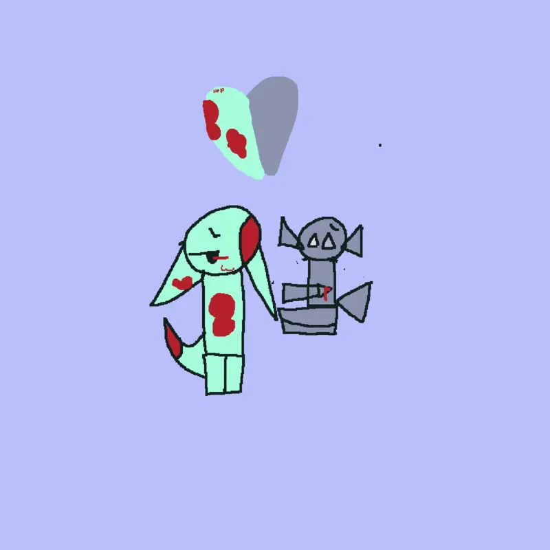 Game by @Your_local_LERRY