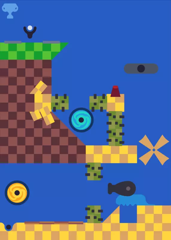 Game by @Kuth_Productions