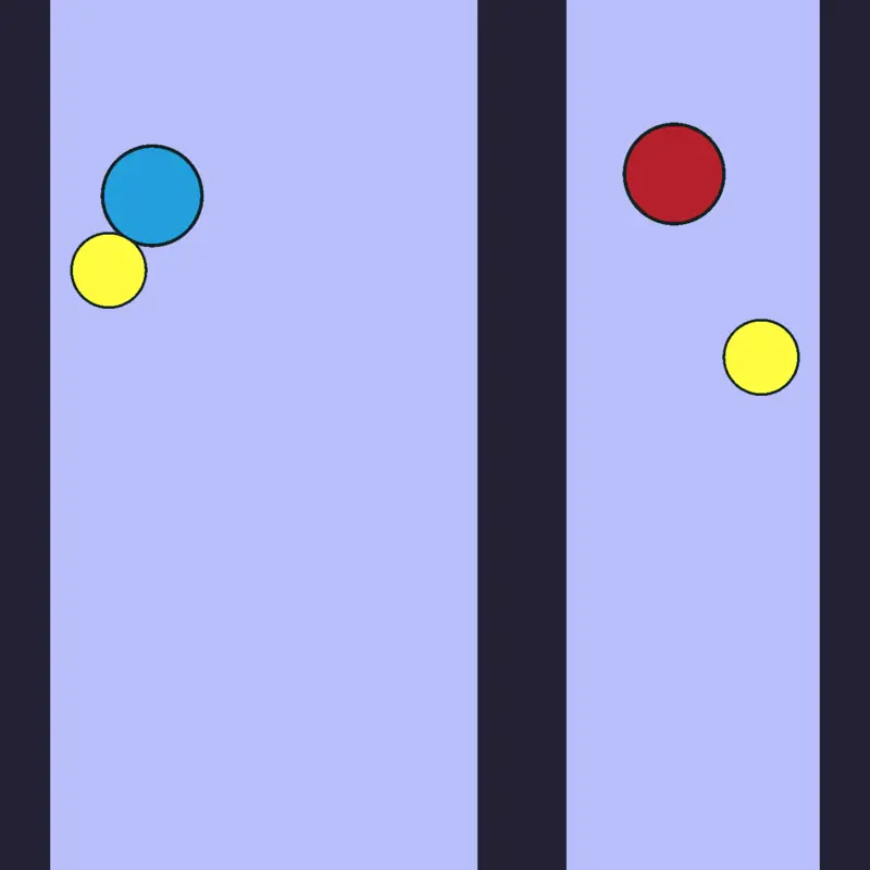 Game by @noob_for_eternity_gone