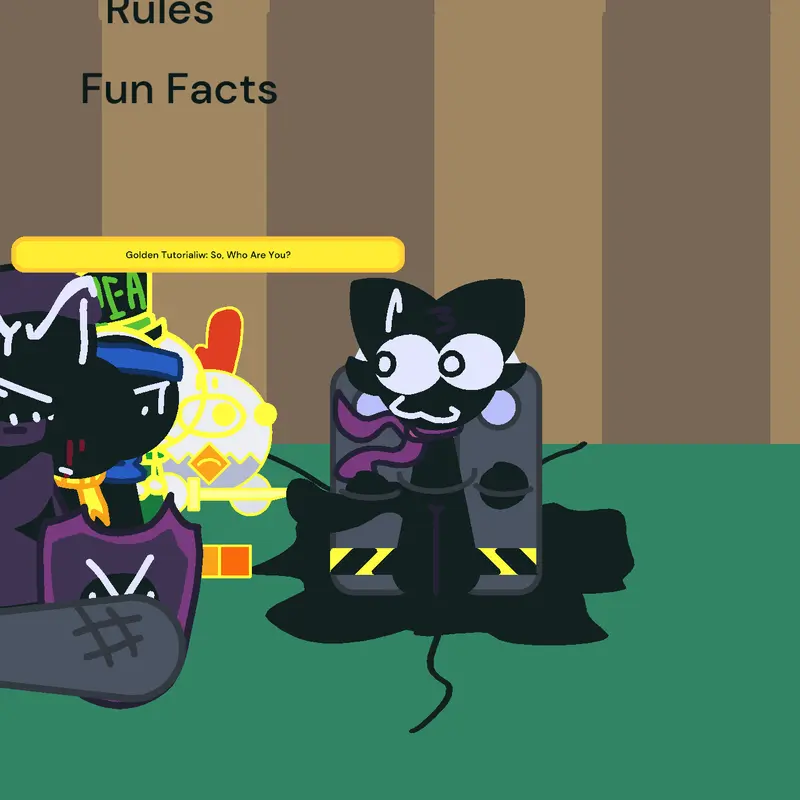 Game by @A15wthp_Offical
